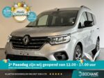 Renault Kangoo JFX-73-R financial lease – Leaseprijzen.nl – afbeelding 1