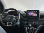 Renault Kangoo JFX-73-R financial lease – Leaseprijzen.nl – afbeelding 3