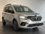 Renault Kangoo JFX-73-R financial lease – Leaseprijzen.nl – afbeelding 5