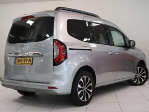 Renault Kangoo JHG-99-N financial lease – Leaseprijzen.nl – afbeelding 2