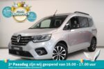 Renault Kangoo JHG-99-N financial lease – Leaseprijzen.nl – afbeelding 1