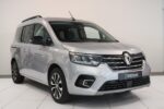 Renault Kangoo JHG-99-N financial lease – Leaseprijzen.nl – afbeelding 5