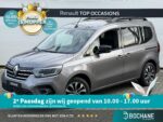 Renault Kangoo JHL-39-X financial lease – Leaseprijzen.nl – afbeelding 1