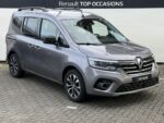 Renault Kangoo JHL-39-X financial lease – Leaseprijzen.nl – afbeelding 5