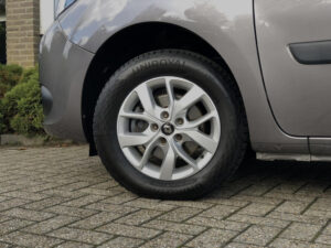 Renault Kangoo JHV51L financial lease – Leaseprijzen.nl – afbeelding 2