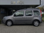 Renault Kangoo JHV51L financial lease – Leaseprijzen.nl – afbeelding 3
