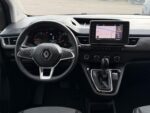 Renault Kangoo JLR-09-G financial lease – Leaseprijzen.nl – afbeelding 3