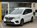 Renault Kangoo JXV-03-V financial lease – Leaseprijzen.nl – afbeelding 5
