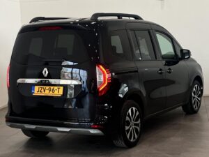 Renault Kangoo JZV-96-T financial lease – Leaseprijzen.nl – afbeelding 2