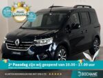 Renault Kangoo JZV-96-T financial lease – Leaseprijzen.nl – afbeelding 1