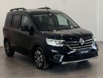 Renault Kangoo JZV-96-T financial lease – Leaseprijzen.nl – afbeelding 5