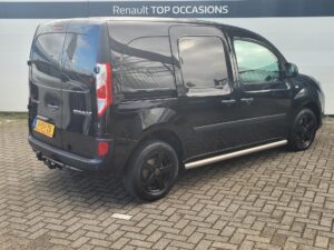 Renault Kangoo V-011-ZB financial lease – Leaseprijzen.nl – afbeelding 2
