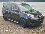 Renault Kangoo V-011-ZB financial lease – Leaseprijzen.nl – afbeelding 5
