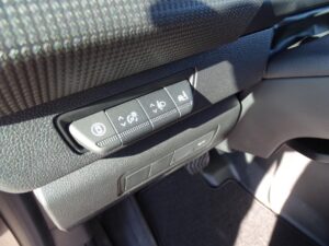 Renault Kangoo V-05-PDG financial lease – Leaseprijzen.nl – afbeelding 2