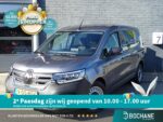 Renault Kangoo V-05-PDG financial lease – Leaseprijzen.nl – afbeelding 1