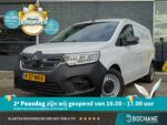 Renault Kangoo V-27-NKK financial lease – Leaseprijzen.nl – afbeelding 1
