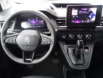 Renault Kangoo V-27-NKK financial lease – Leaseprijzen.nl – afbeelding 3