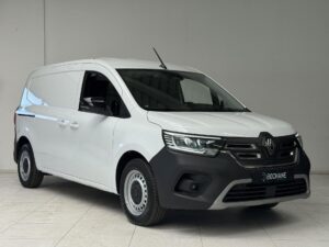 Renault Kangoo V-51-LXB financial lease – Leaseprijzen.nl – afbeelding 2