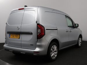 Renault Kangoo V-56-HBS financial lease – Leaseprijzen.nl – afbeelding 2