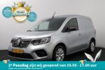 Renault Kangoo V-56-HBS financial lease – Leaseprijzen.nl – afbeelding 1