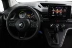 Renault Kangoo V-56-HBS financial lease – Leaseprijzen.nl – afbeelding 3