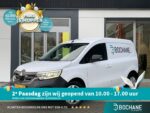 Renault Kangoo V-56-LVT financial lease – Leaseprijzen.nl – afbeelding 1