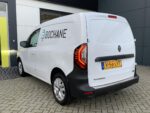 Renault Kangoo V-56-LVT financial lease – Leaseprijzen.nl – afbeelding 4