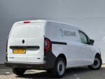 Renault Kangoo V-66-LXF financial lease – Leaseprijzen.nl – afbeelding 2