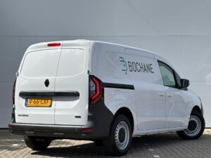 Renault Kangoo V-66-LXF financial lease – Leaseprijzen.nl – afbeelding 2