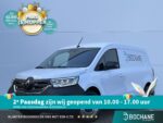 Renault Kangoo V-66-LXF financial lease – Leaseprijzen.nl – afbeelding 1