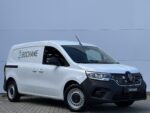 Renault Kangoo V-66-LXF financial lease – Leaseprijzen.nl – afbeelding 5