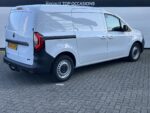 Renault Kangoo V-67-LXF financial lease – Leaseprijzen.nl – afbeelding 2