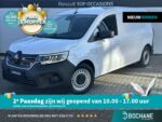 Renault Kangoo V-67-LXF financial lease – Leaseprijzen.nl – afbeelding 1