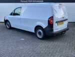 Renault Kangoo V-67-LXF financial lease – Leaseprijzen.nl – afbeelding 5