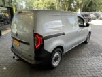 Renault Kangoo V-68-LXF financial lease – Leaseprijzen.nl – afbeelding 2