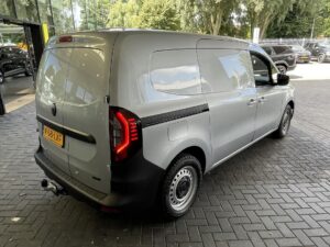 Renault Kangoo V-68-LXF financial lease – Leaseprijzen.nl – afbeelding 2