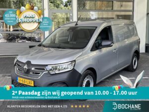 Renault Kangoo V-68-LXF financial lease – Leaseprijzen.nl – afbeelding 1