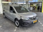 Renault Kangoo V-68-LXF financial lease – Leaseprijzen.nl – afbeelding 5