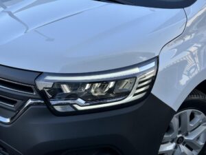 Renault Kangoo V-78-LXF financial lease – Leaseprijzen.nl – afbeelding 2