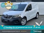 Renault Kangoo V-78-LXF financial lease – Leaseprijzen.nl – afbeelding 1