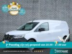 Renault Kangoo V-79-LXF financial lease – Leaseprijzen.nl – afbeelding 1
