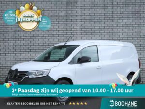 Renault Kangoo V-79-LXF financial lease – Leaseprijzen.nl – afbeelding 1