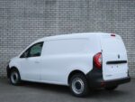 Renault Kangoo V-79-LXF financial lease – Leaseprijzen.nl – afbeelding 5