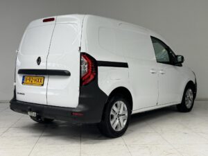 Renault Kangoo V-92-HXX financial lease – Leaseprijzen.nl – afbeelding 2