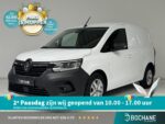 Renault Kangoo V-92-HXX financial lease – Leaseprijzen.nl – afbeelding 1