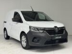 Renault Kangoo V-92-HXX financial lease – Leaseprijzen.nl – afbeelding 4