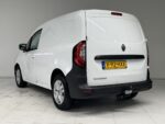 Renault Kangoo V-92-HXX financial lease – Leaseprijzen.nl – afbeelding 5