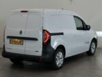 Renault Kangoo V-92-LXF financial lease – Leaseprijzen.nl – afbeelding 2