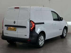 Renault Kangoo V-92-LXF financial lease – Leaseprijzen.nl – afbeelding 2