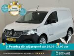 Renault Kangoo V-92-LXF financial lease – Leaseprijzen.nl – afbeelding 1